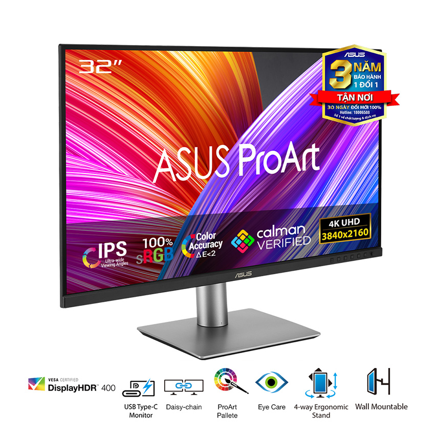 https://huyphungpc.com/huyphungpc- asus PA329CRV  (6)